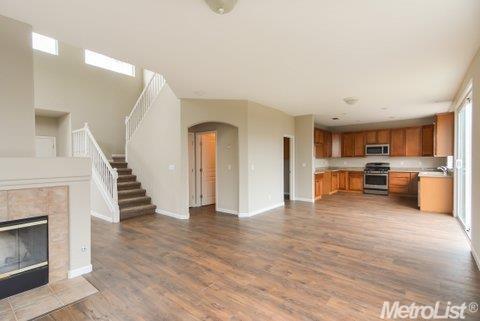 1859 Vaduz Ct, Manteca, CA 95337 photo 7