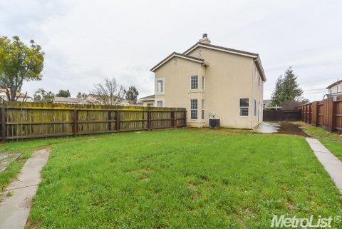 1859 Vaduz Ct, Manteca, CA 95337 photo 20