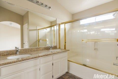 1859 Vaduz Ct, Manteca, CA 95337 photo 17
