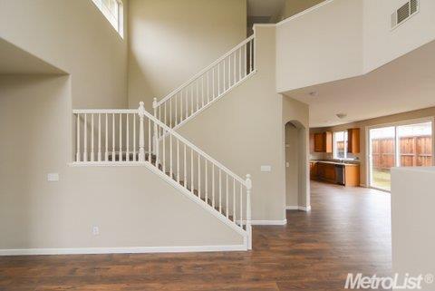 1859 Vaduz Ct, Manteca, CA 95337 photo 4