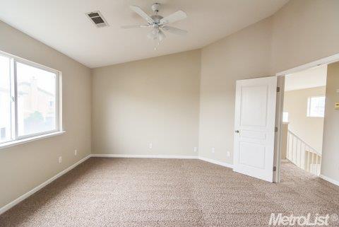 1859 Vaduz Ct, Manteca, CA 95337 photo 18