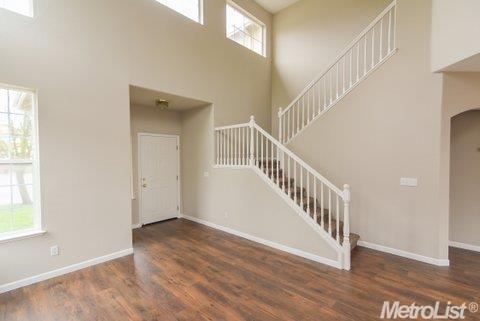 1859 Vaduz Ct, Manteca, CA 95337 photo 3