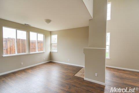 1859 Vaduz Ct, Manteca, CA 95337 photo 5