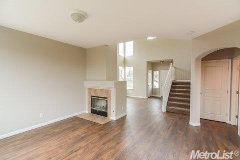 1859 Vaduz Ct, Manteca, CA 95337 photo 6