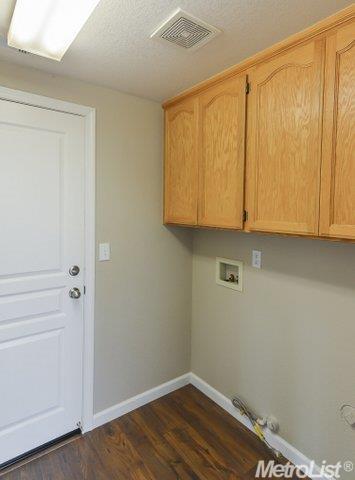 1859 Vaduz Ct, Manteca, CA 95337 photo 11
