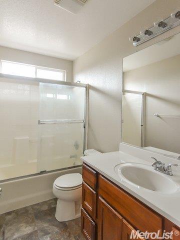 1859 Vaduz Ct, Manteca, CA 95337 photo 15