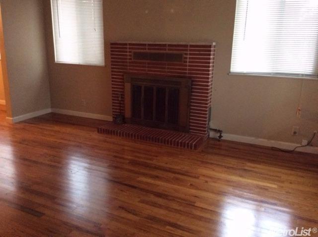 111 S Washington Ave, Manteca, CA 95336 photo 4