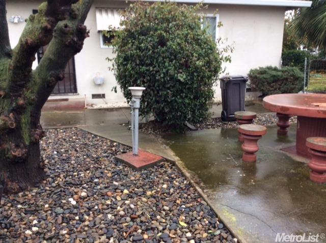 111 S Washington Ave, Manteca, CA 95336 photo 8