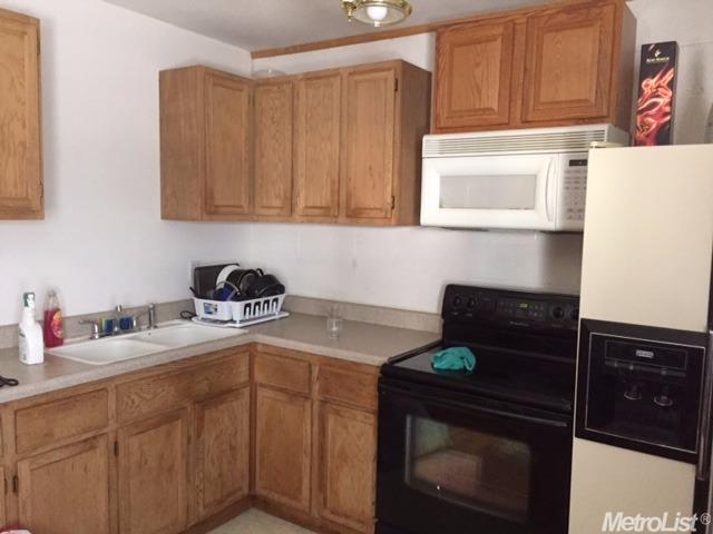 111 S Washington Ave, Manteca, CA 95336 photo 7
