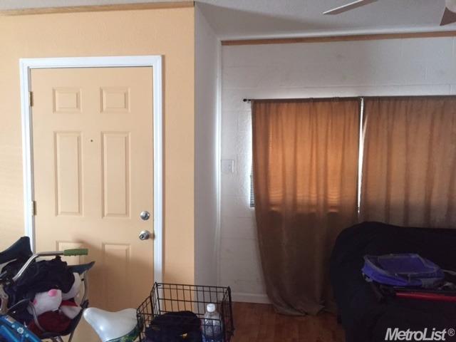 111 S Washington Ave, Manteca, CA 95336 photo 10