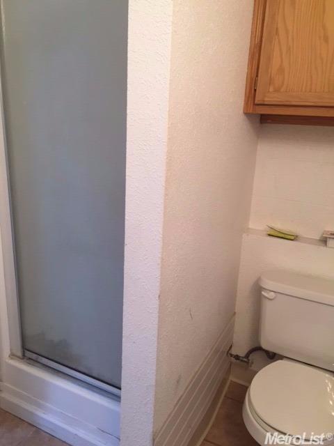 111 S Washington Ave, Manteca, CA 95336 photo 9