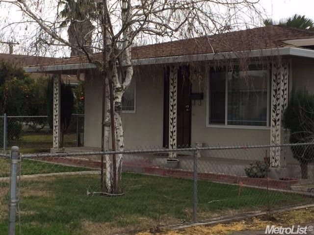 111 S Washington Ave, Manteca, CA 95336 photo 1