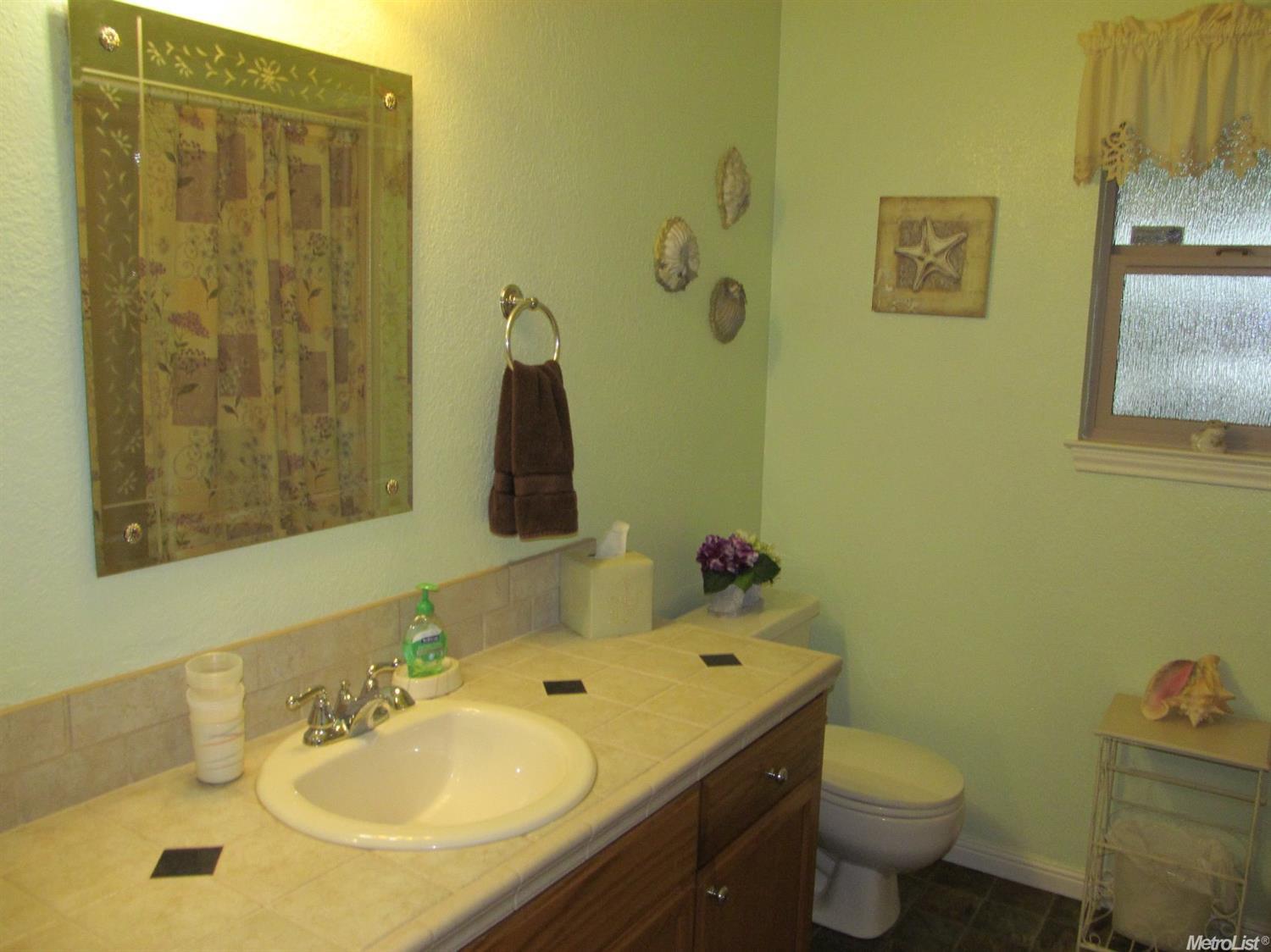 360 Emerald Oak Dr, Galt, CA 95632 photo 8