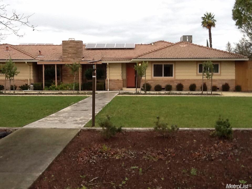 3537 E Orangeburg Ave, Modesto, CA 95355 photo 21