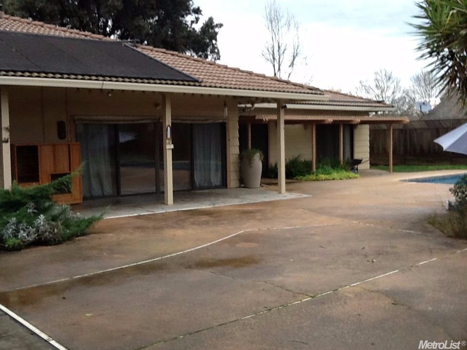 3537 E Orangeburg Ave, Modesto, CA 95355 photo 19