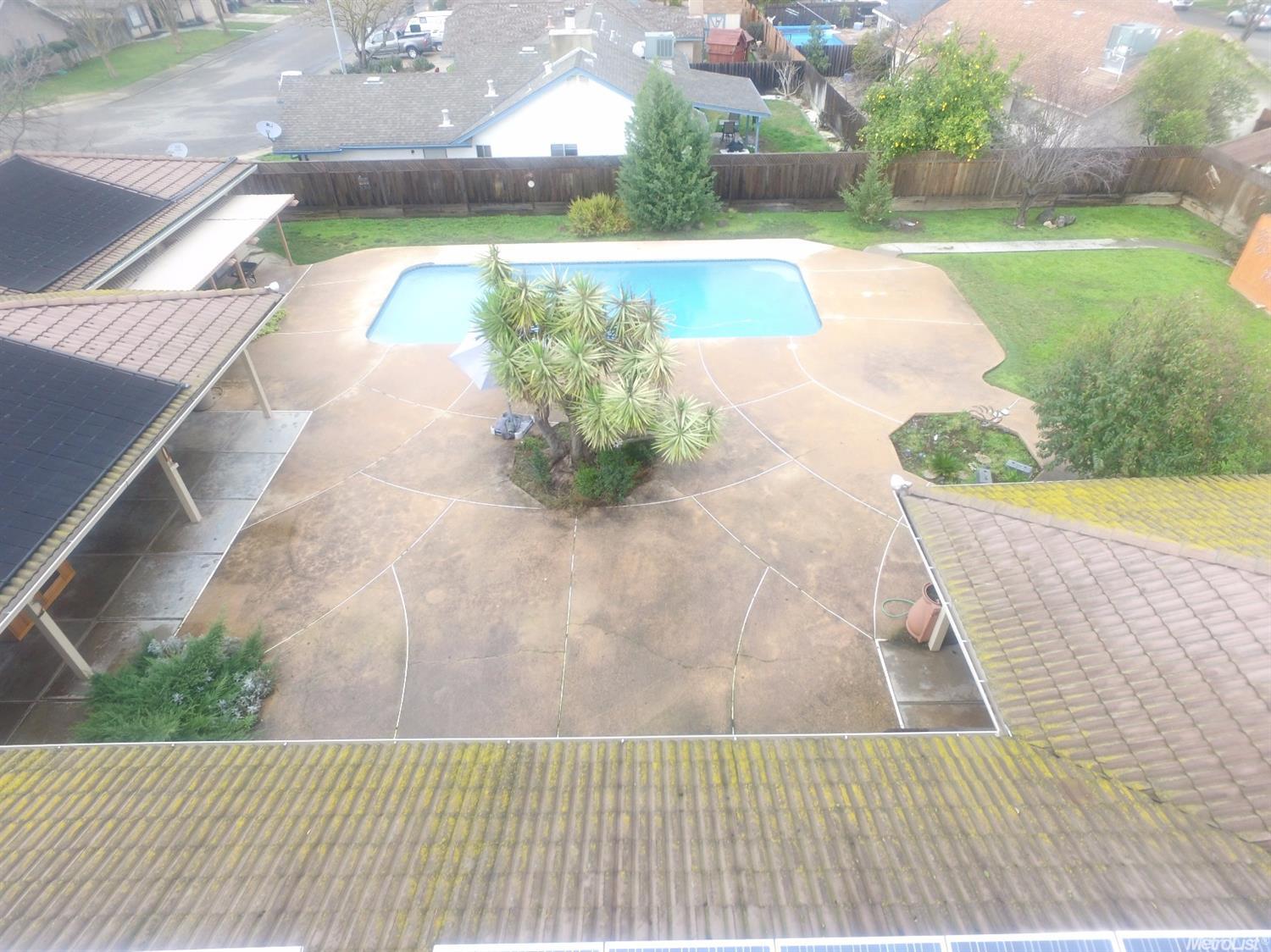 3537 E Orangeburg Ave, Modesto, CA 95355 photo 12