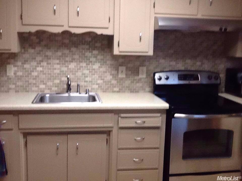 3537 E Orangeburg Ave, Modesto, CA 95355 photo 15