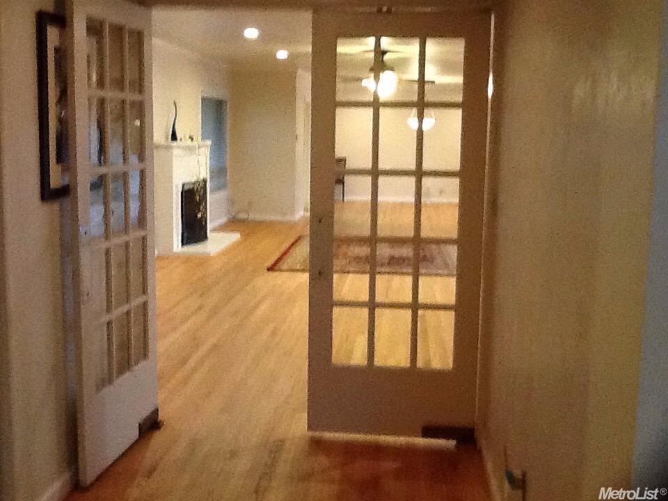 3537 E Orangeburg Ave, Modesto, CA 95355 photo 5