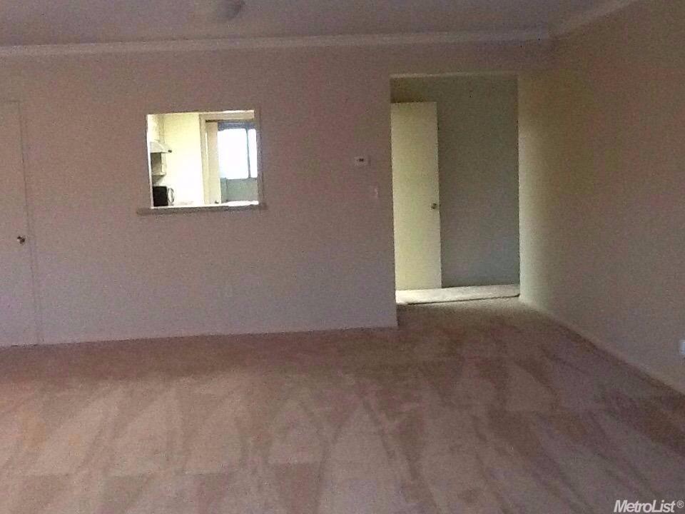 3537 E Orangeburg Ave, Modesto, CA 95355 photo 16