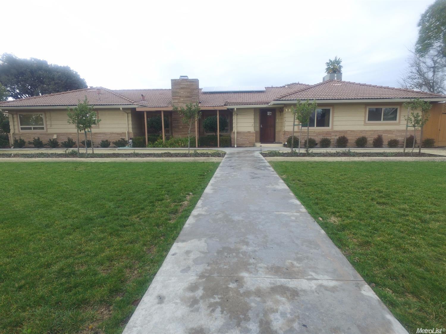 3537 E Orangeburg Ave, Modesto, CA 95355 photo 20