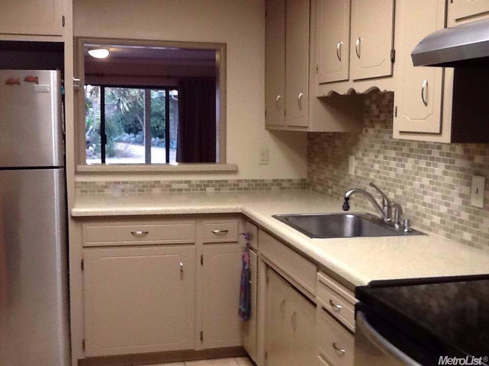 3537 E Orangeburg Ave, Modesto, CA 95355 photo 14