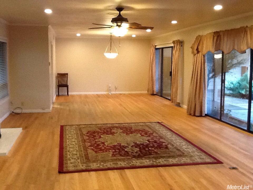 3537 E Orangeburg Ave, Modesto, CA 95355 photo 6