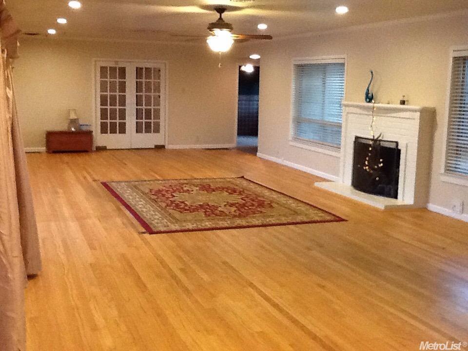 3537 E Orangeburg Ave, Modesto, CA 95355 photo 3