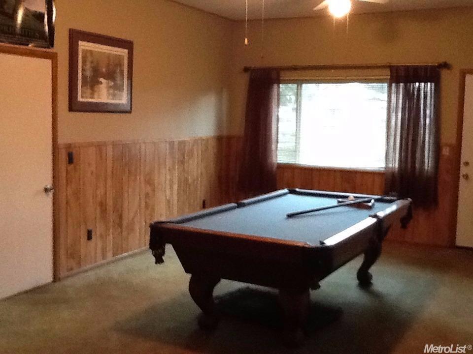 3537 E Orangeburg Ave, Modesto, CA 95355 photo 18