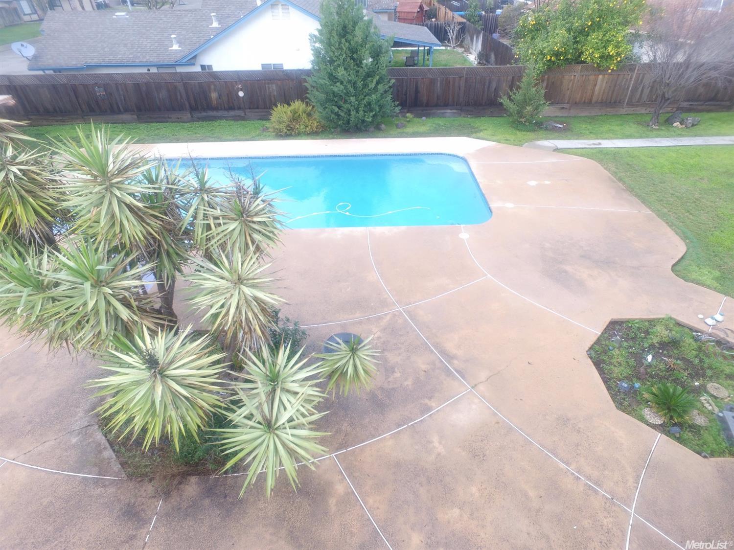 3537 E Orangeburg Ave, Modesto, CA 95355 photo 13