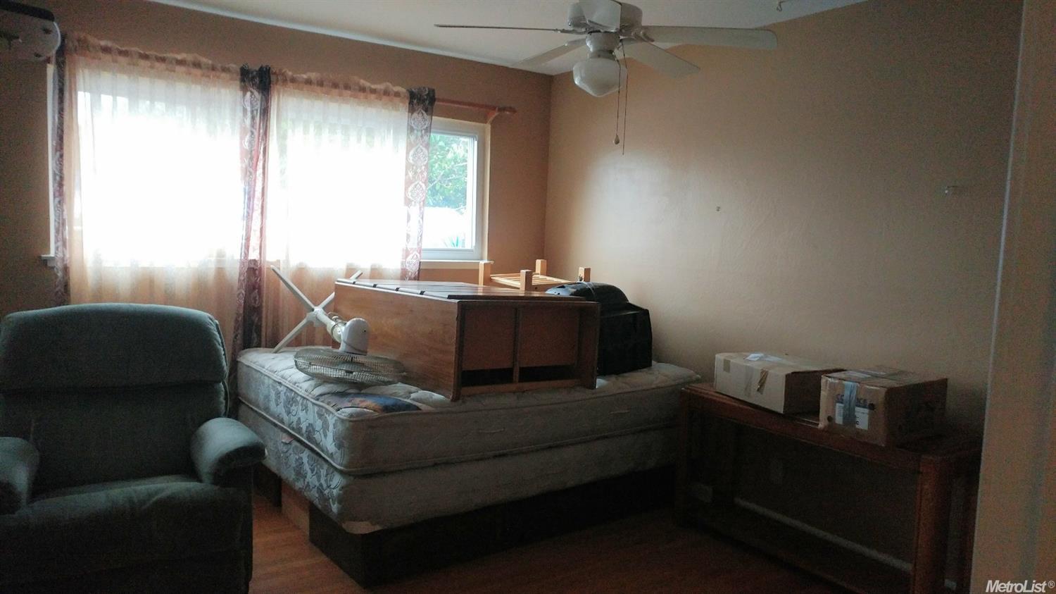 6331 Madison Ave, Carmichael, CA 95608 photo 5