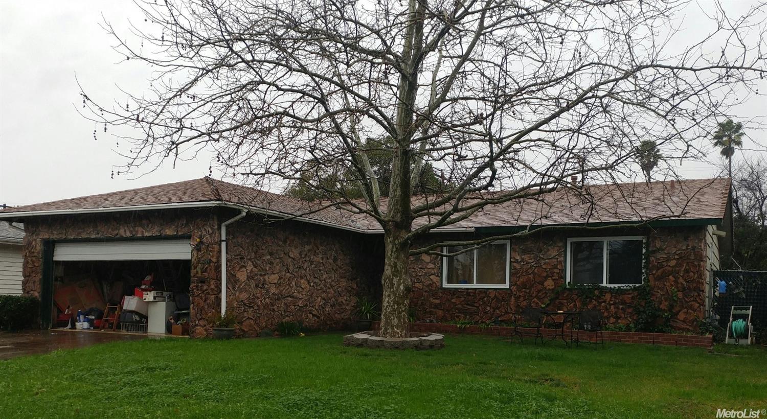 6331 Madison Ave, Carmichael, CA 95608 photo 1