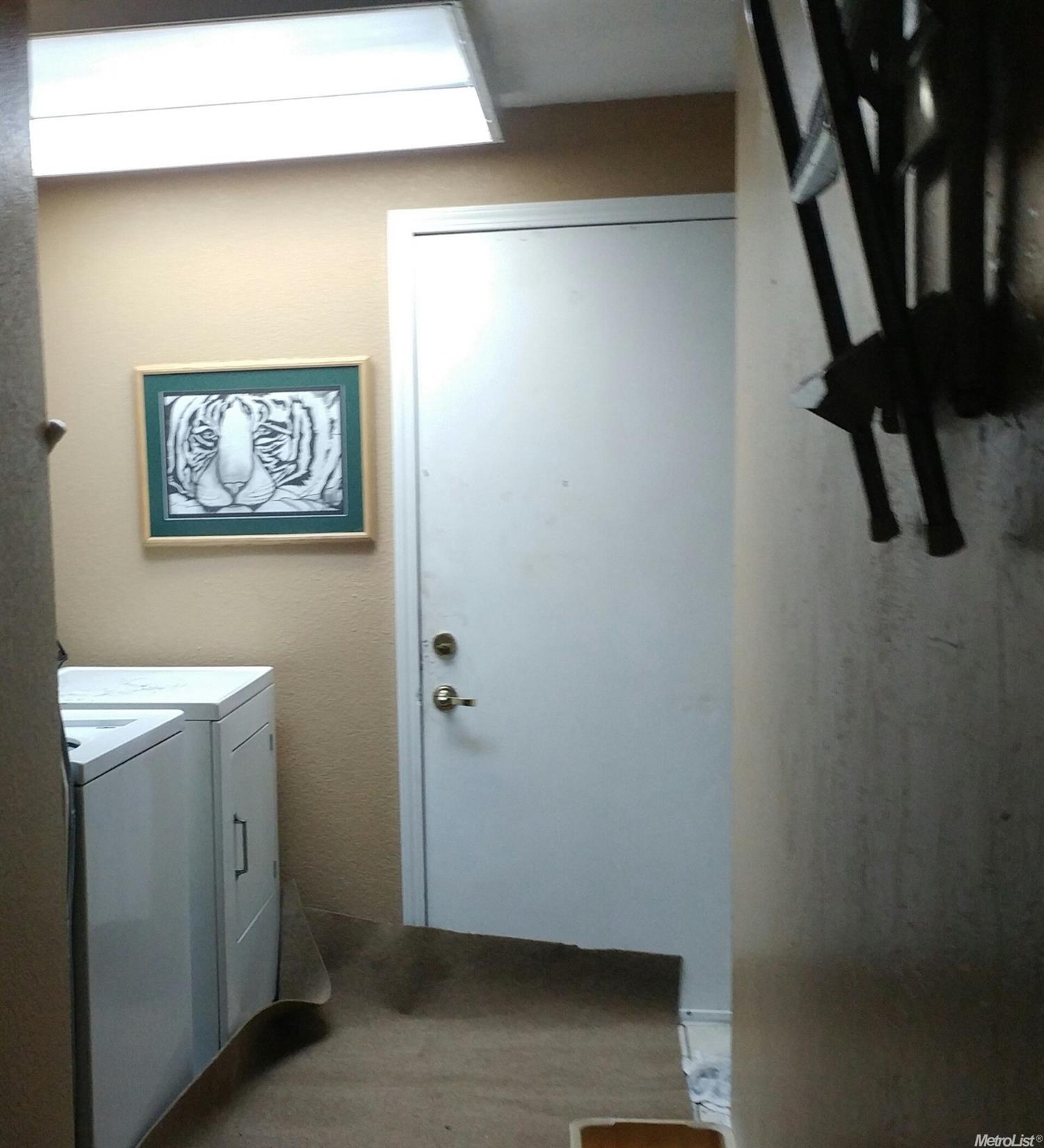 6331 Madison Ave, Carmichael, CA 95608 photo 7
