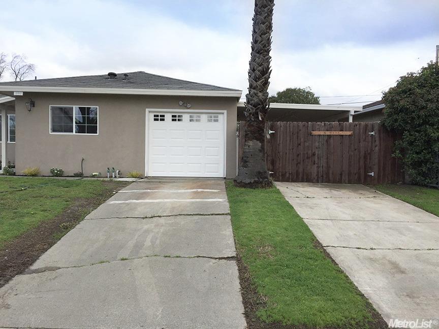 2012 East St, Tracy, CA 95376 photo 10