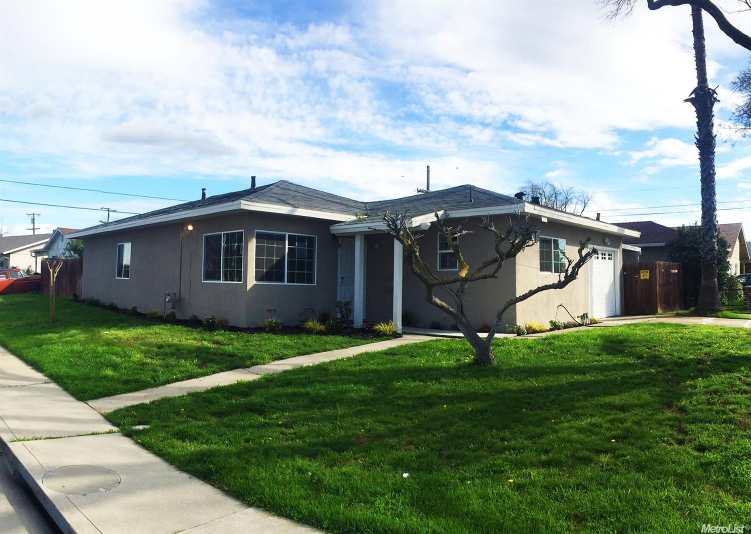 2012 East St, Tracy, CA 95376 photo 1