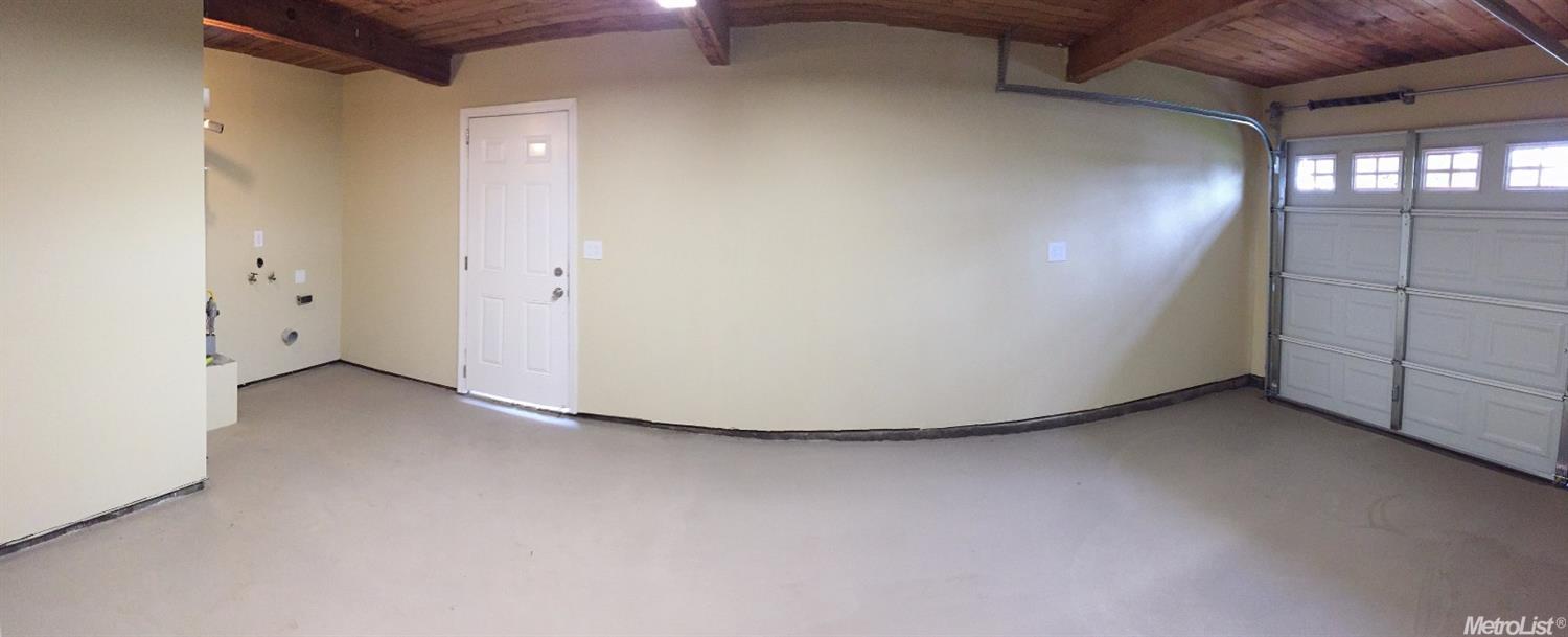 2012 East St, Tracy, CA 95376 photo 11
