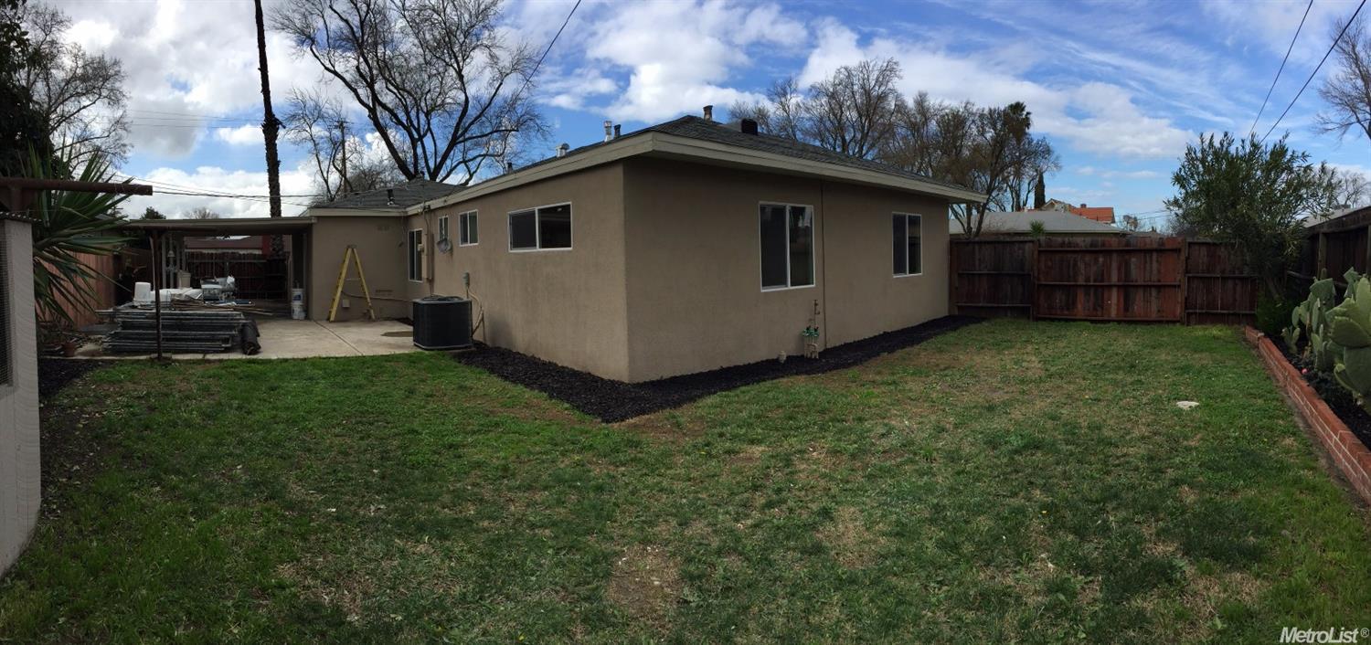 2012 East St, Tracy, CA 95376 photo 13