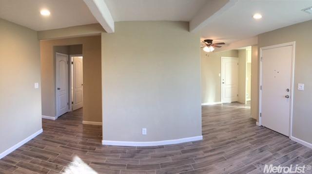2012 East St, Tracy, CA 95376 photo 9