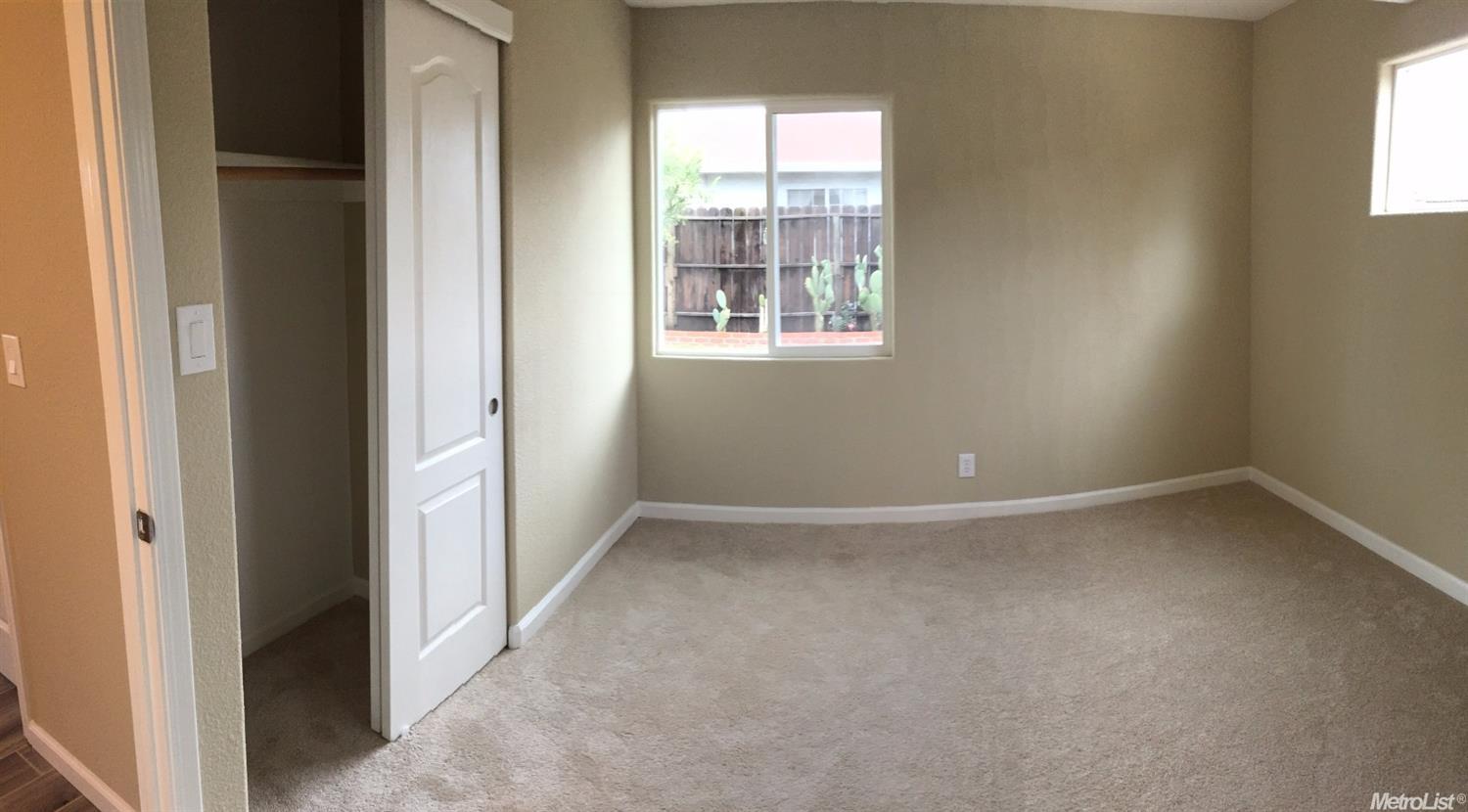 2012 East St, Tracy, CA 95376 photo 5