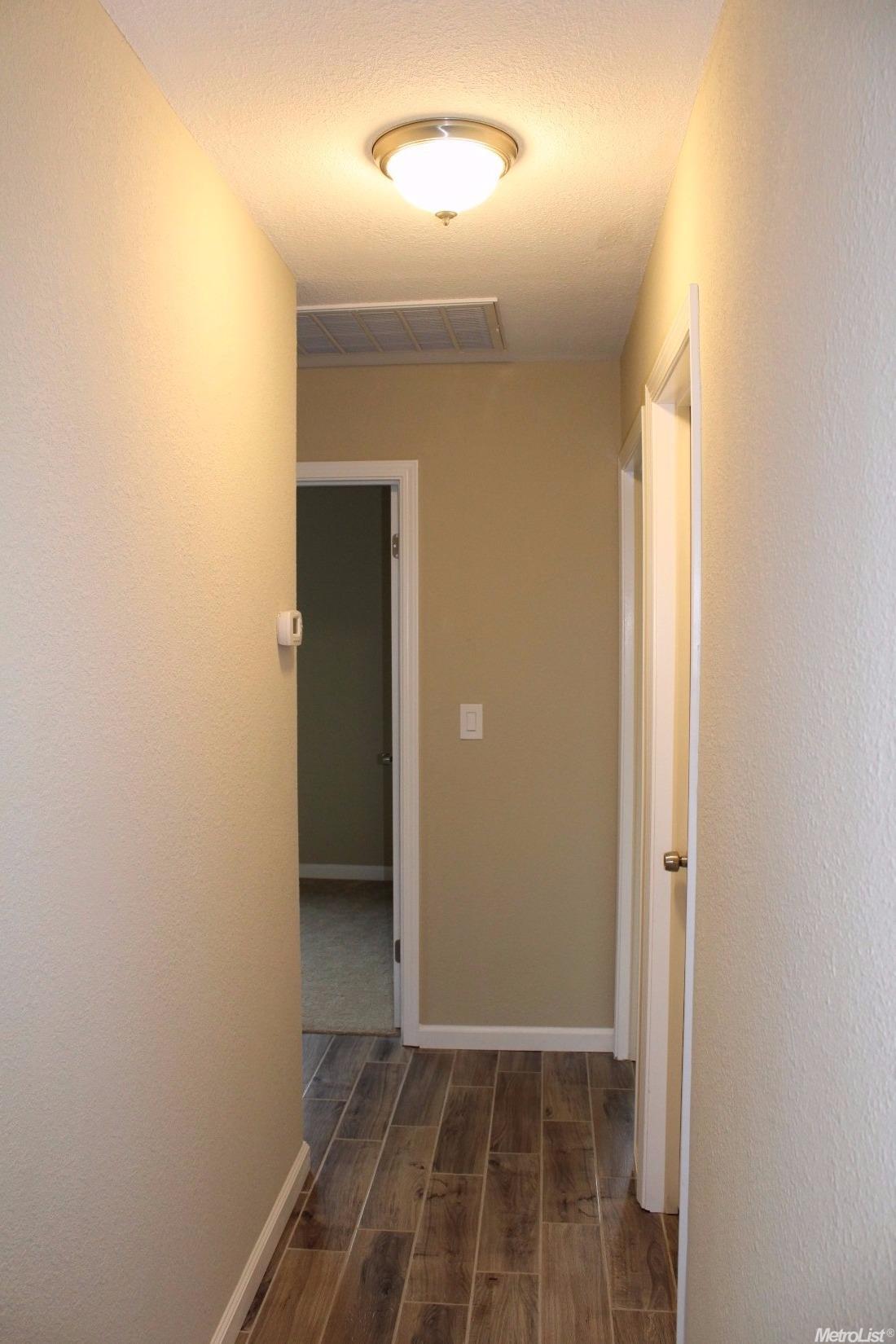 2012 East St, Tracy, CA 95376 photo 8