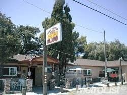 25051 Main St, Capay, CA 95607 photo 1