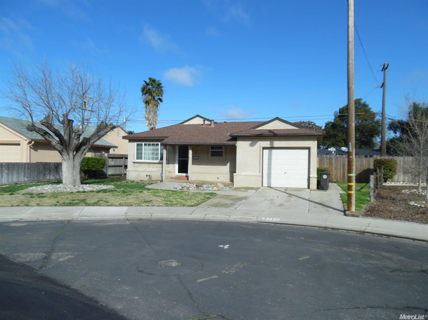211 Martha St, Manteca, CA 95337 photo 13
