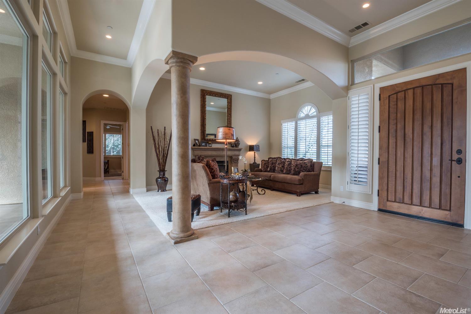 7463 River Nine Dr, Modesto, CA 95356 photo 4
