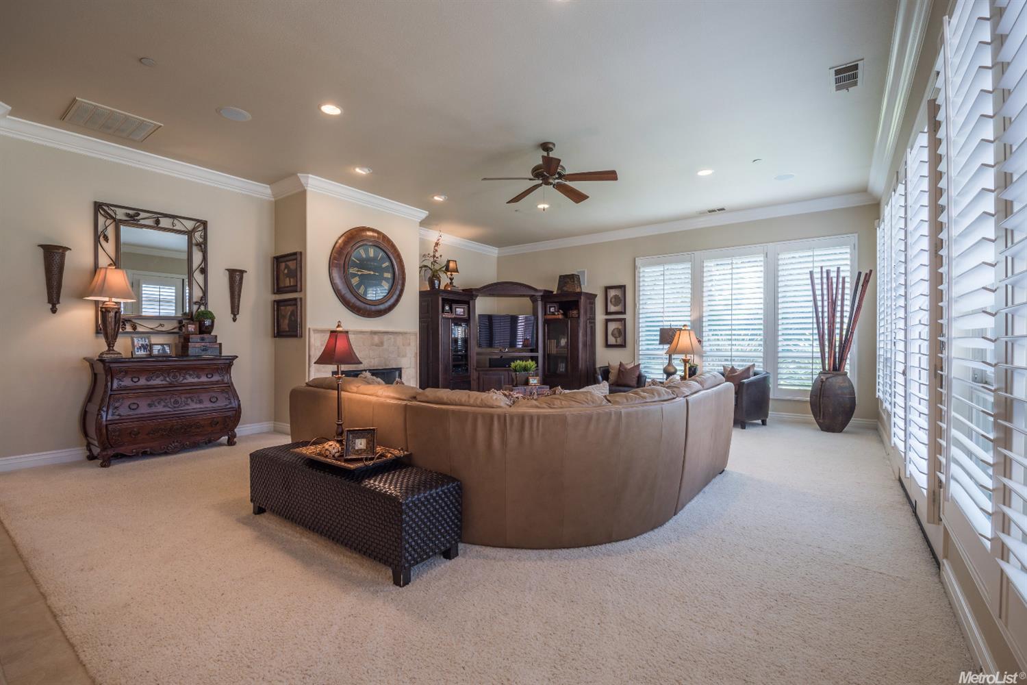 7463 River Nine Dr, Modesto, CA 95356 photo 15