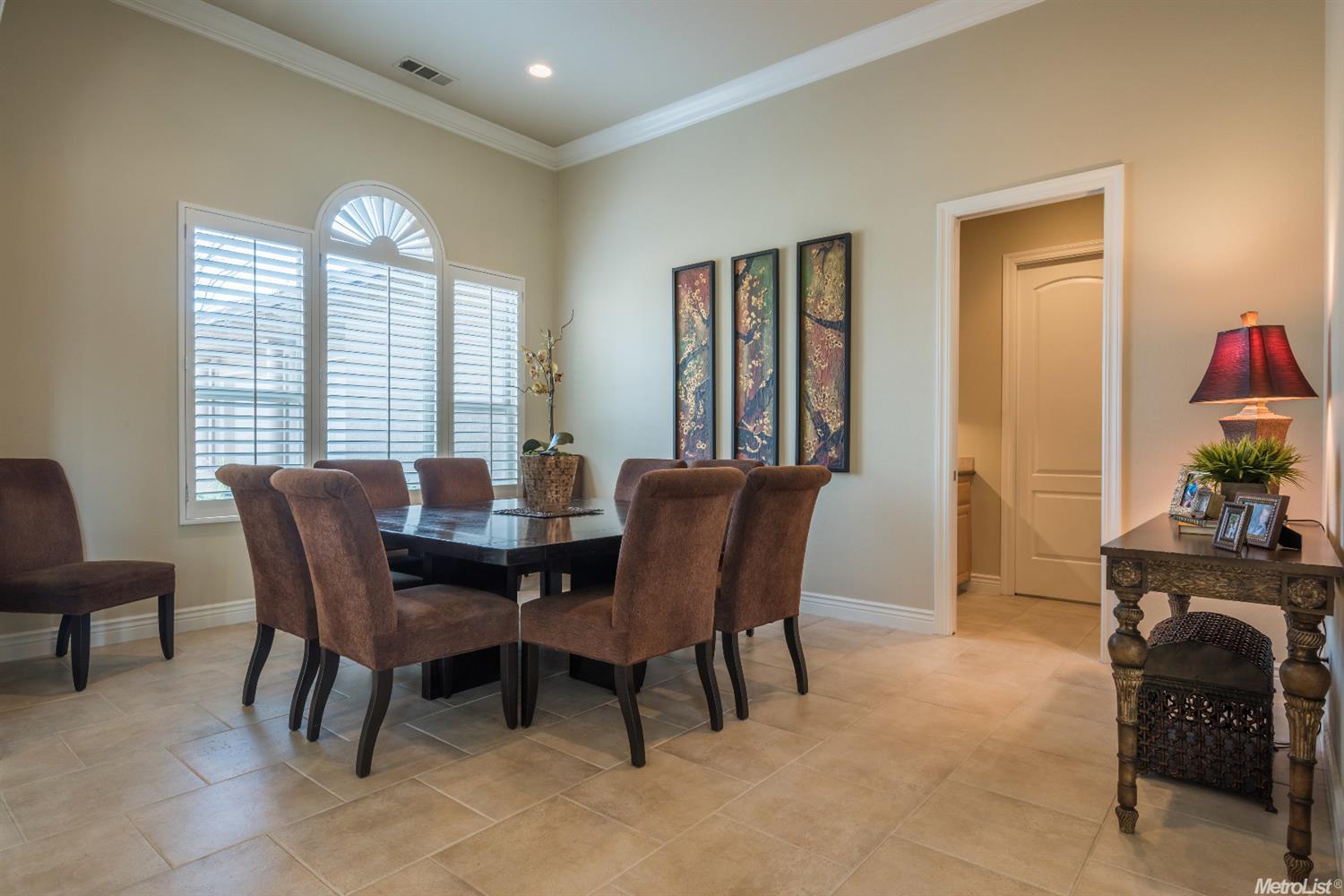 7463 River Nine Dr, Modesto, CA 95356 photo 7