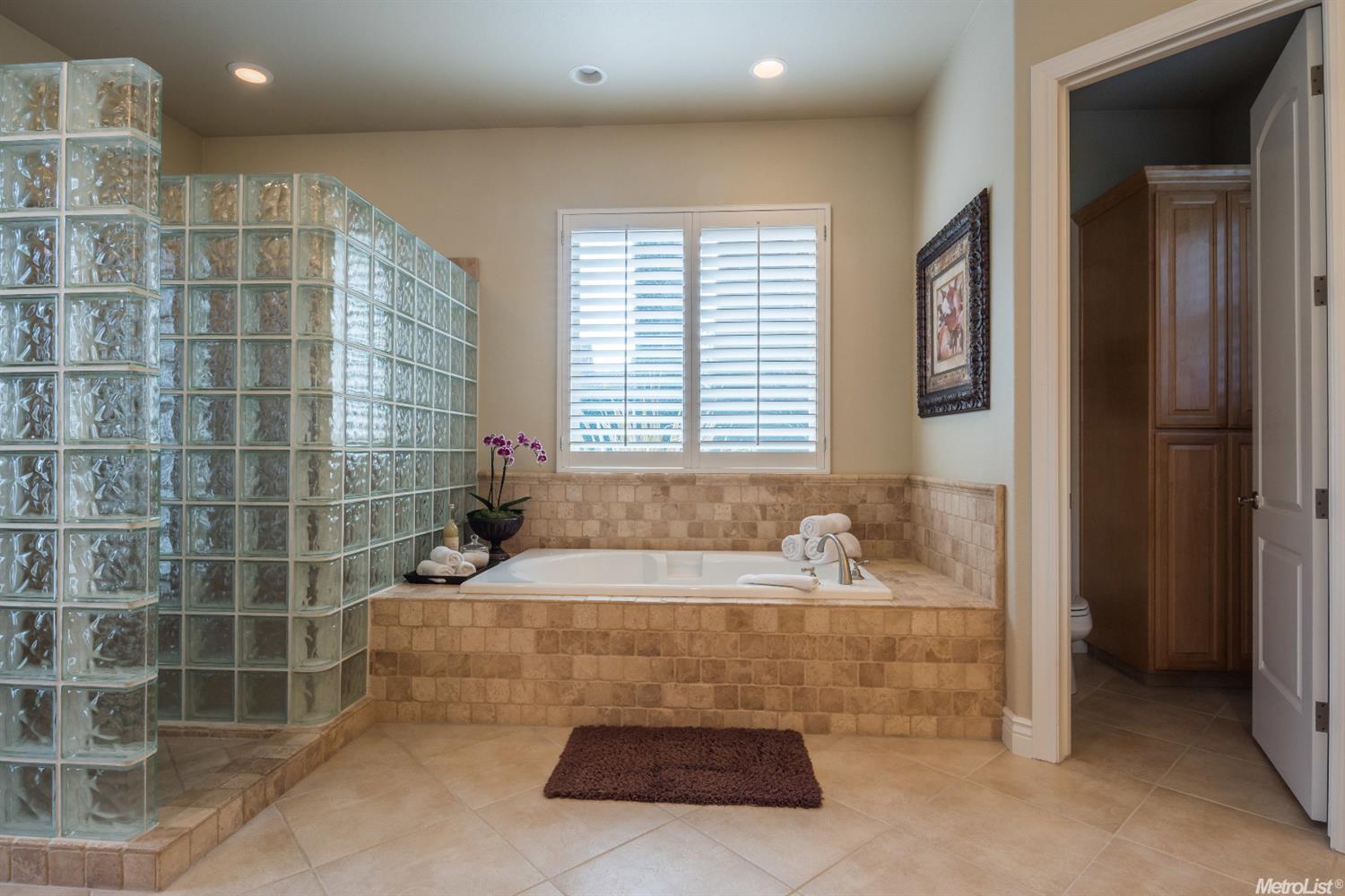 7463 River Nine Dr, Modesto, CA 95356 photo 20
