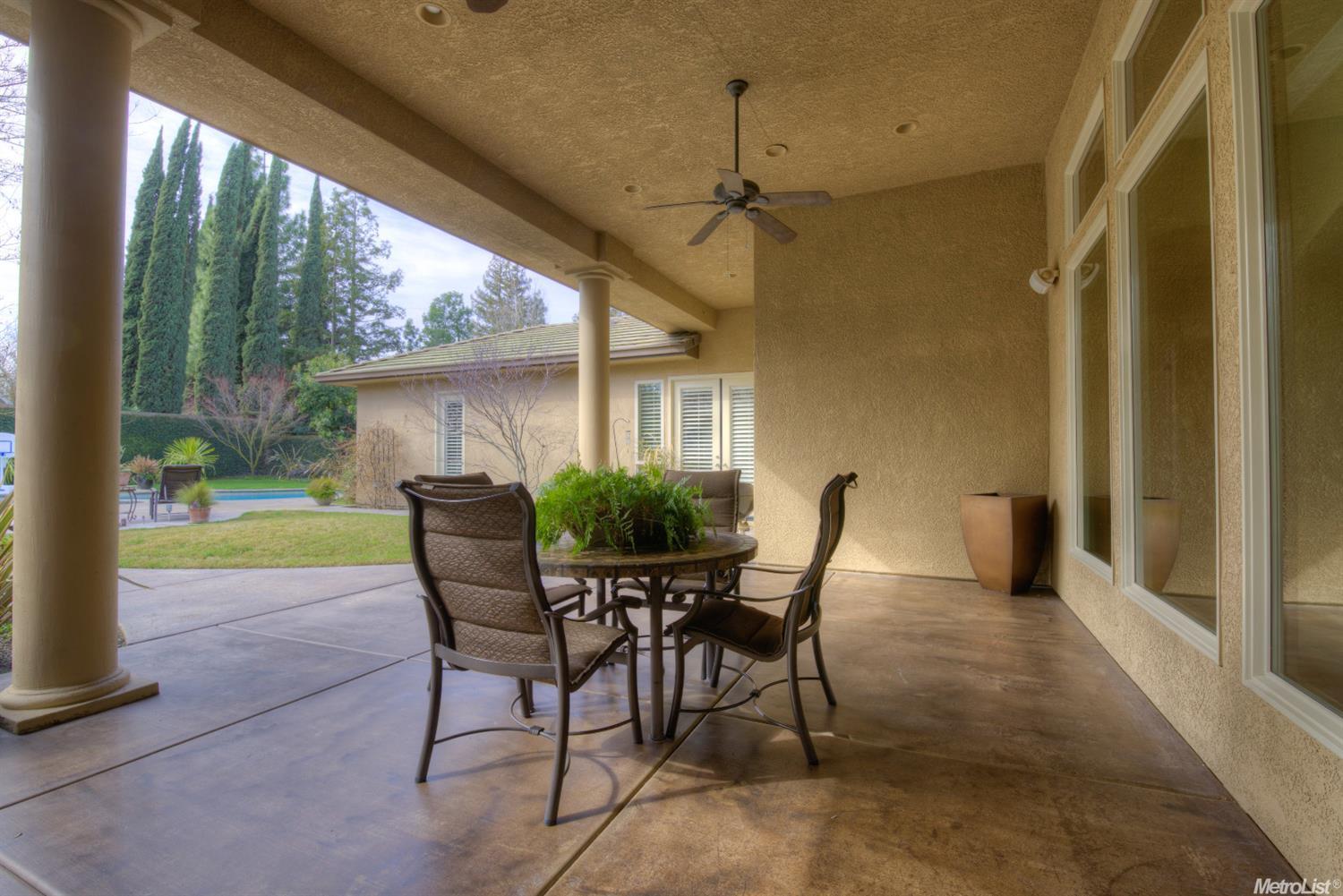 7463 River Nine Dr, Modesto, CA 95356 photo 32