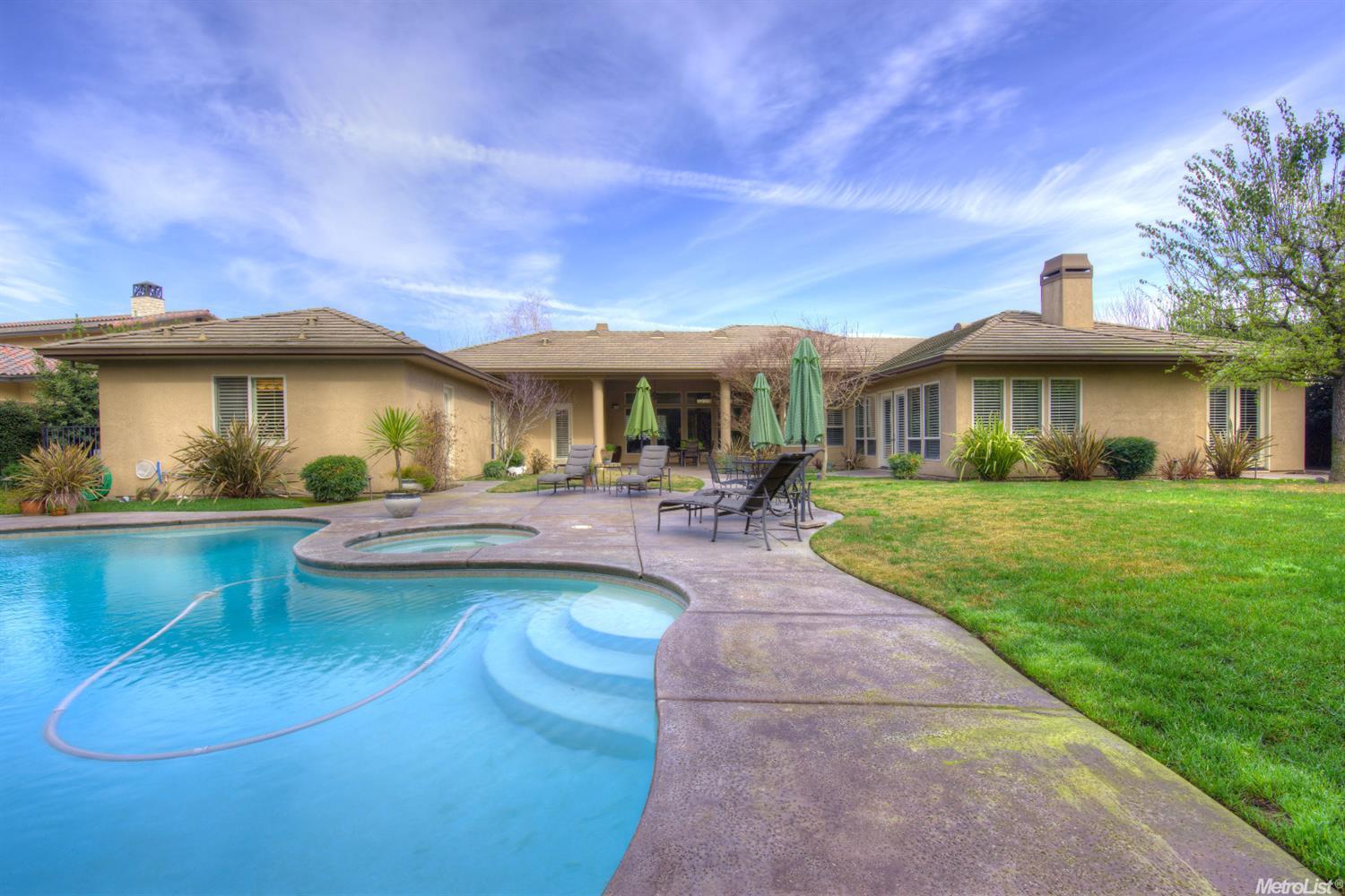 7463 River Nine Dr, Modesto, CA 95356 photo 35