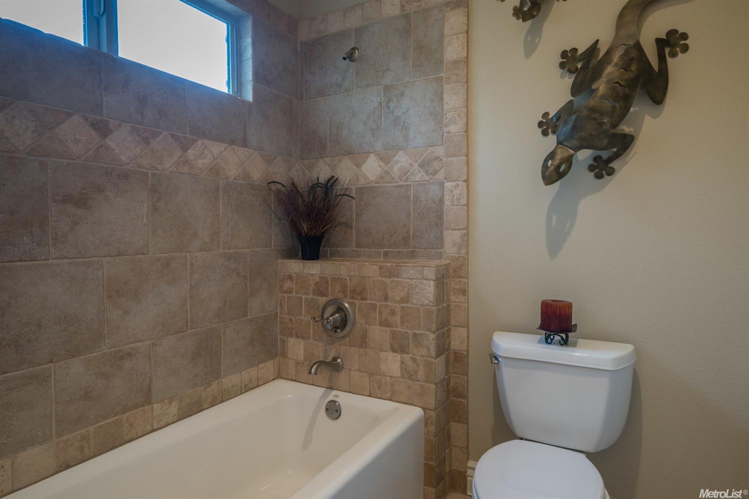 7463 River Nine Dr, Modesto, CA 95356 photo 24