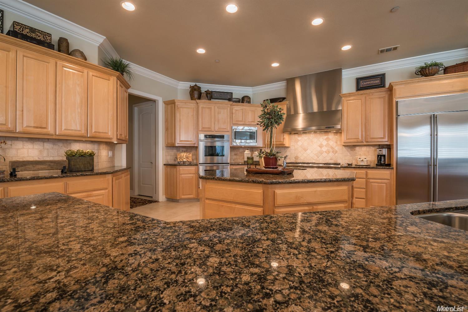7463 River Nine Dr, Modesto, CA 95356 photo 13