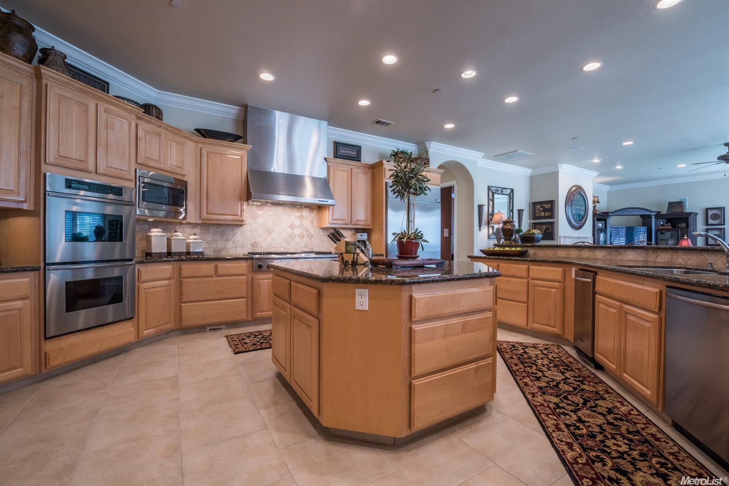 7463 River Nine Dr, Modesto, CA 95356 photo 11